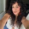nessamaciel1